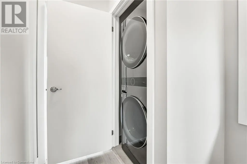 527 SHAVER ROAD Road Unit# 7, #7