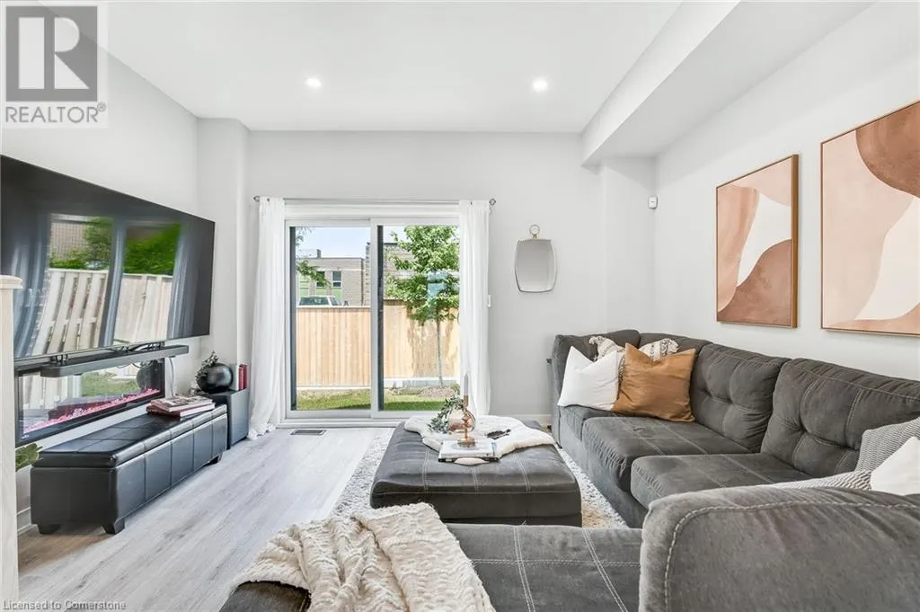 527 SHAVER ROAD Road Unit# 7, #7