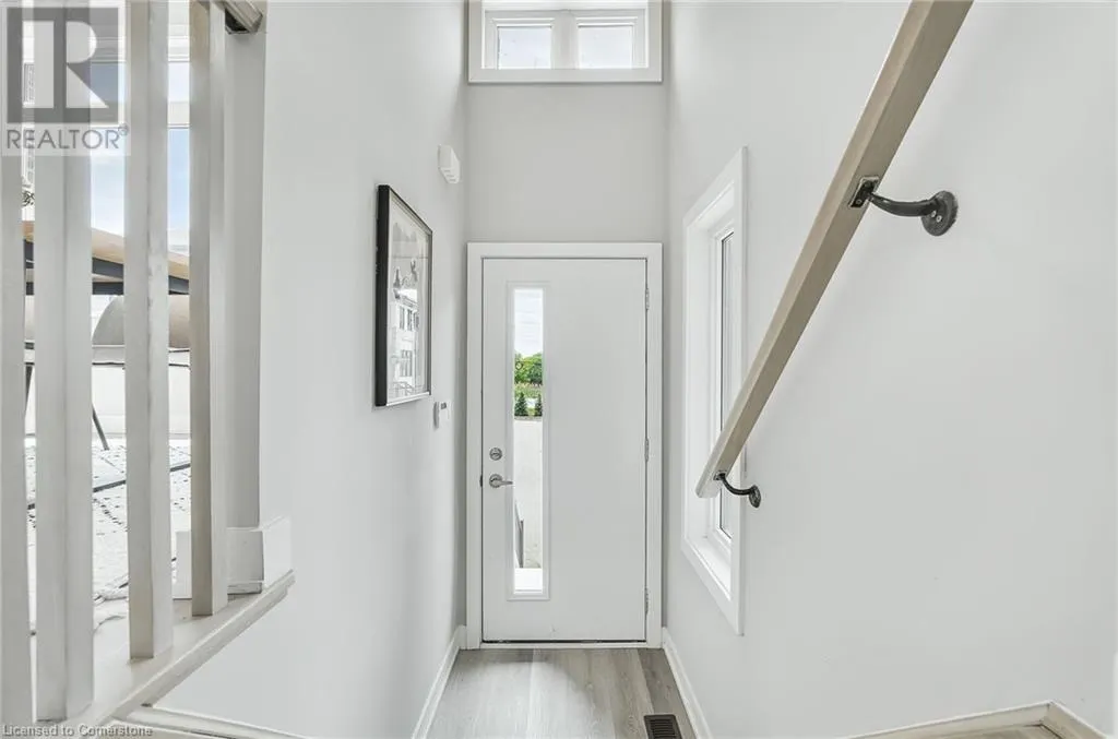 527 SHAVER ROAD Road Unit# 7, #7
