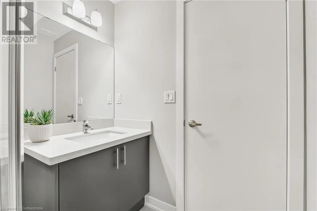 527 SHAVER ROAD Road Unit# 7, #7
