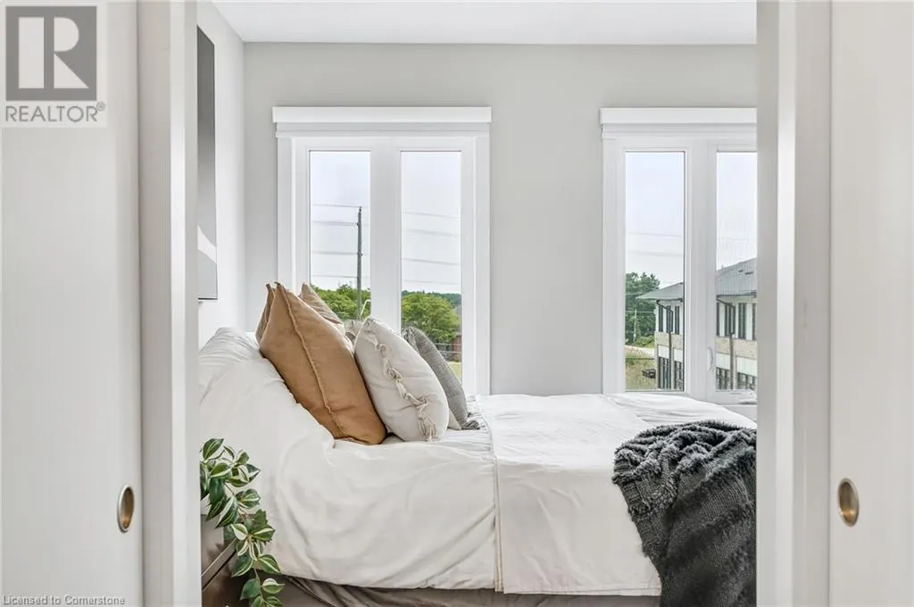 527 SHAVER ROAD Road Unit# 7, #7