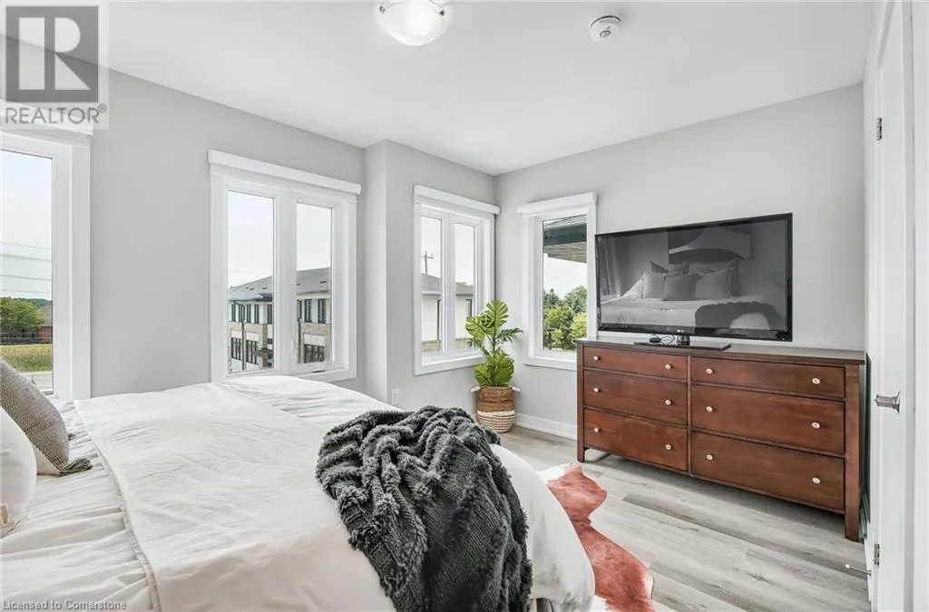 527 SHAVER ROAD Road Unit# 7, #7