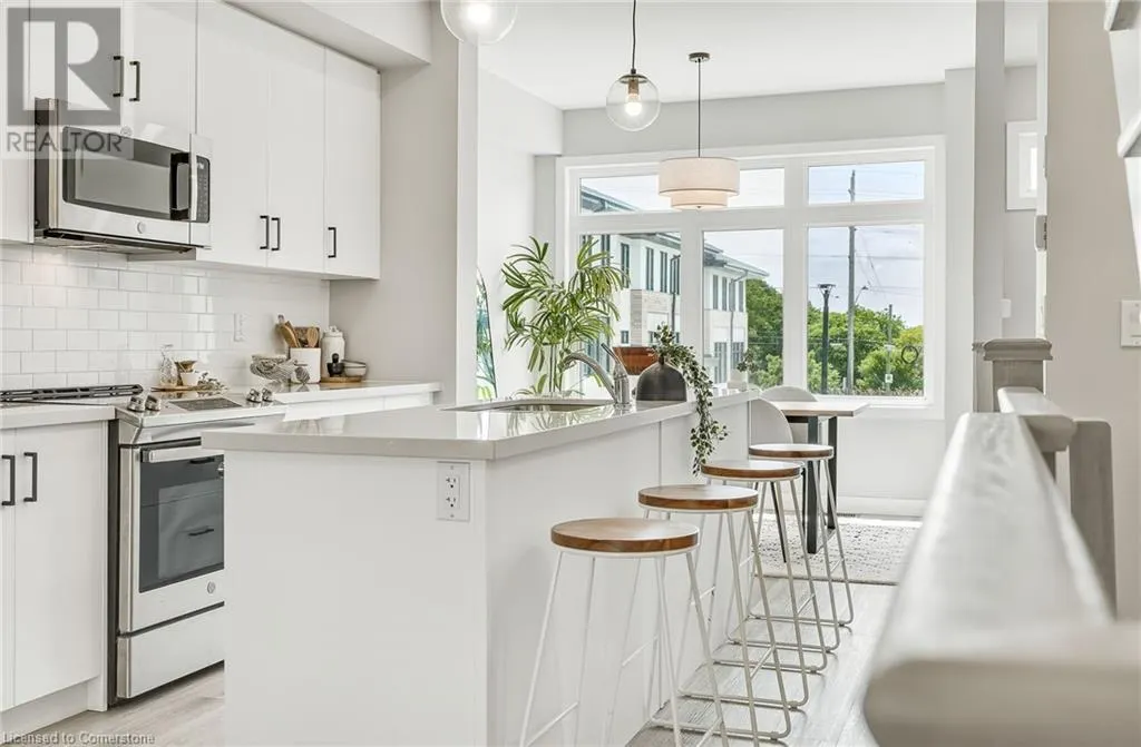 527 SHAVER ROAD Road Unit# 7, #7