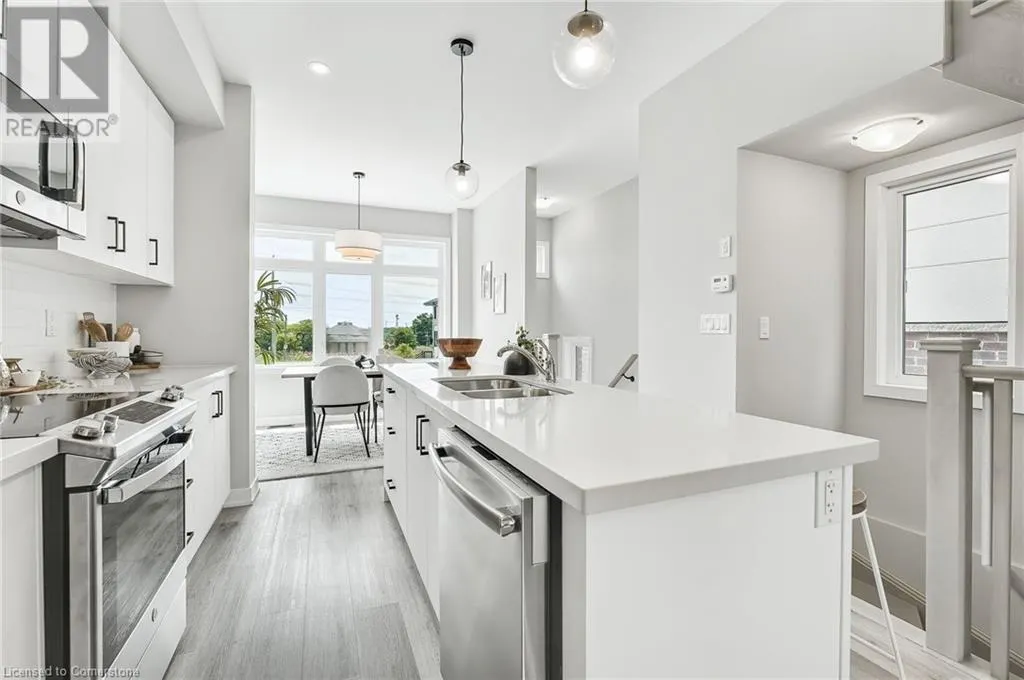 527 SHAVER ROAD Road Unit# 7, #7