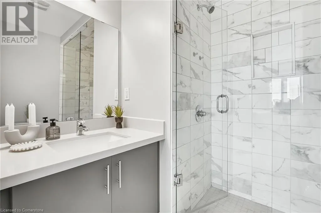 527 SHAVER ROAD Road Unit# 7, #7