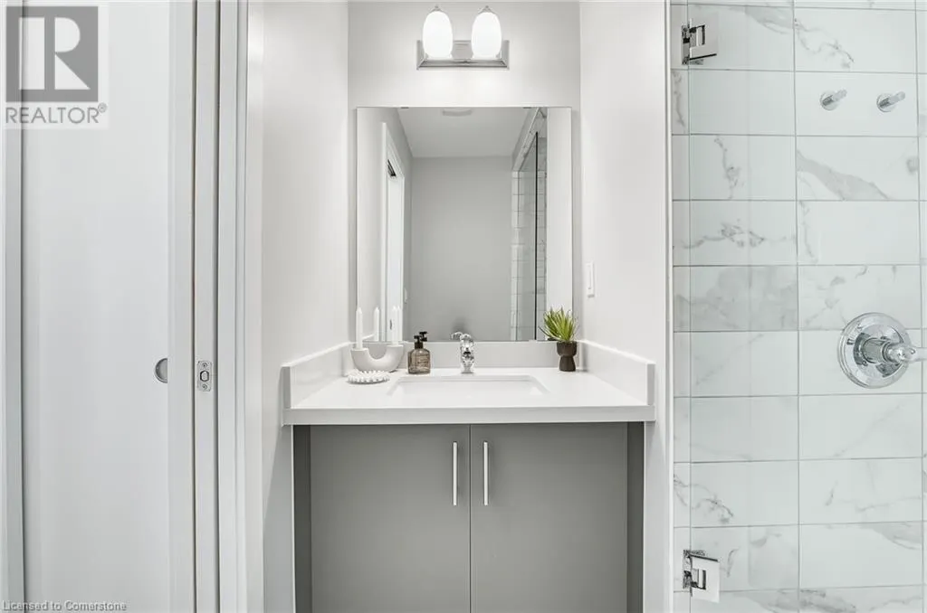 527 SHAVER ROAD Road Unit# 7, #7