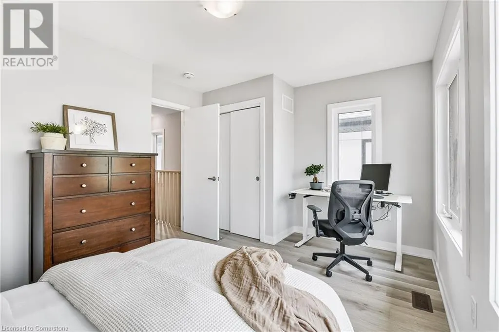 527 SHAVER ROAD Road Unit# 7, #7