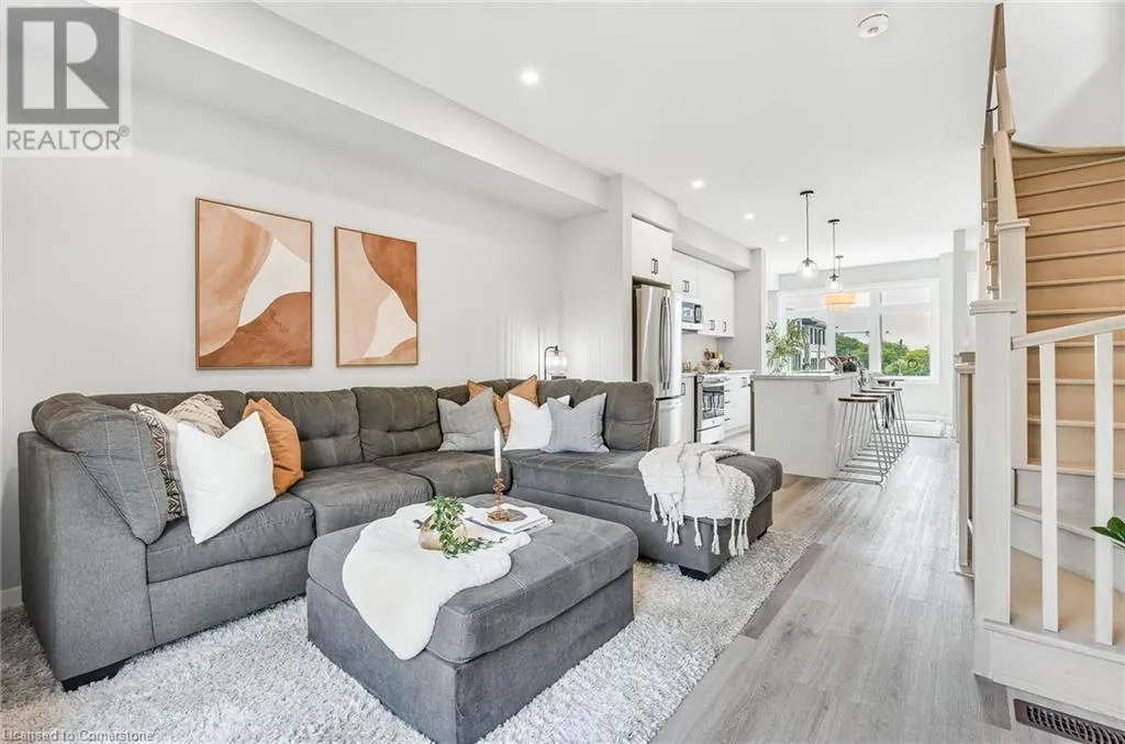 527 SHAVER ROAD Road Unit# 7, #7