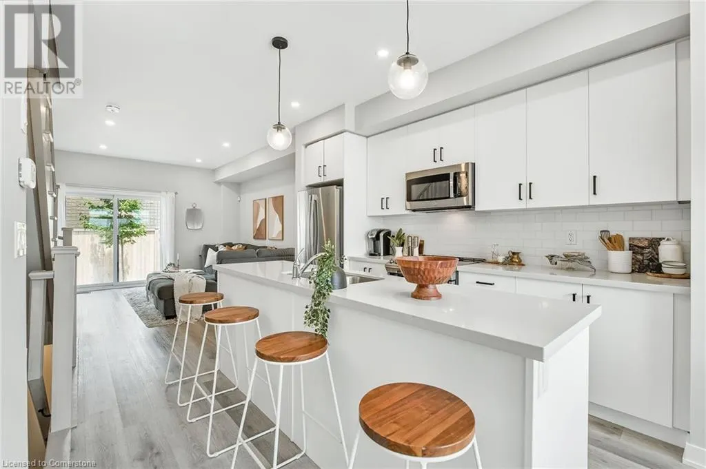 527 SHAVER ROAD Road Unit# 7, #7