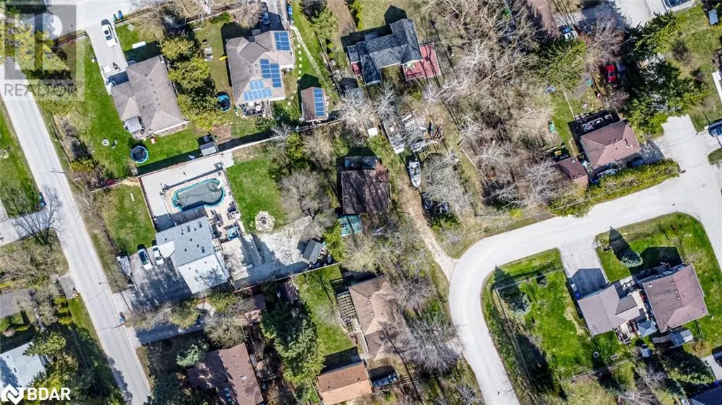 2203 MARGS Lane