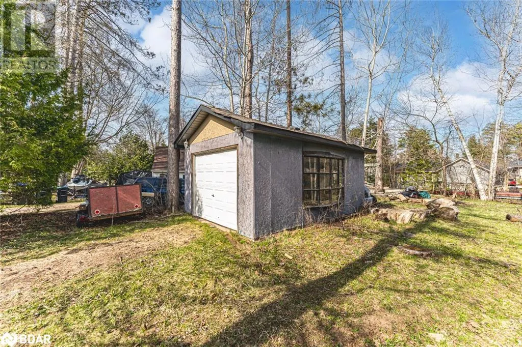 2203 MARGS Lane