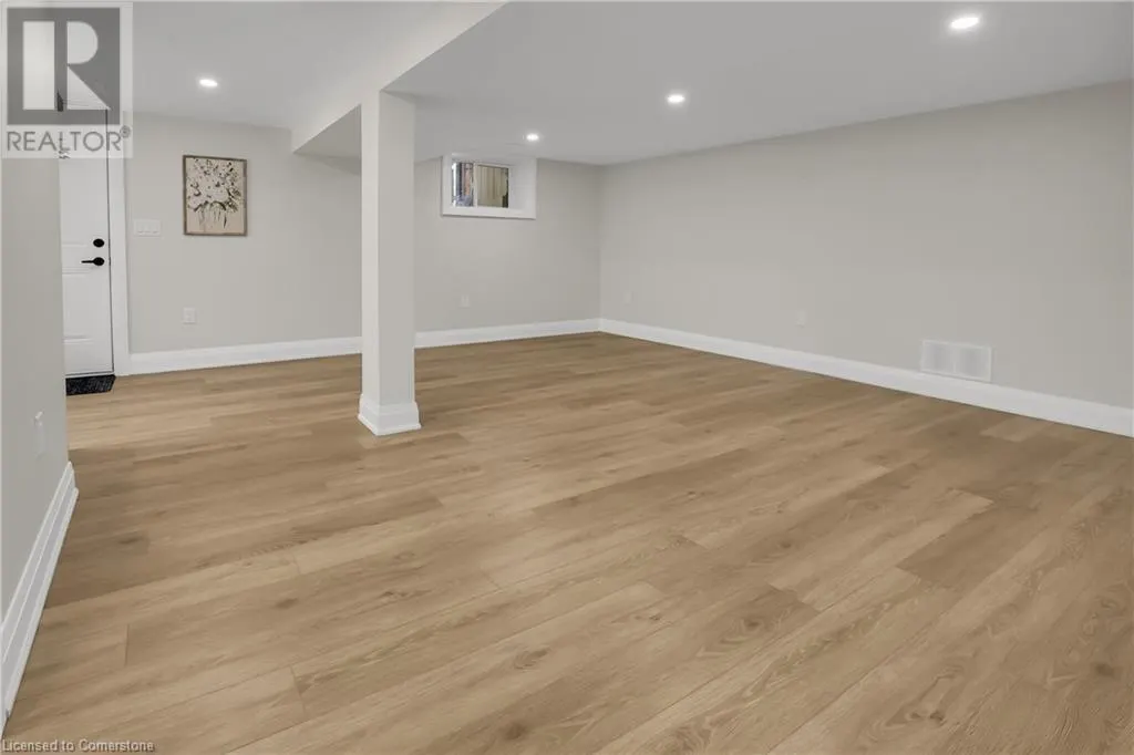 52 VALENCOURT Drive