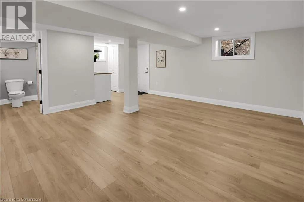 52 VALENCOURT Drive