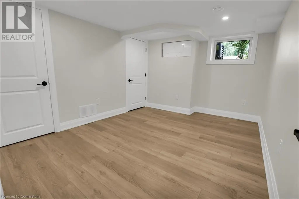 52 VALENCOURT Drive
