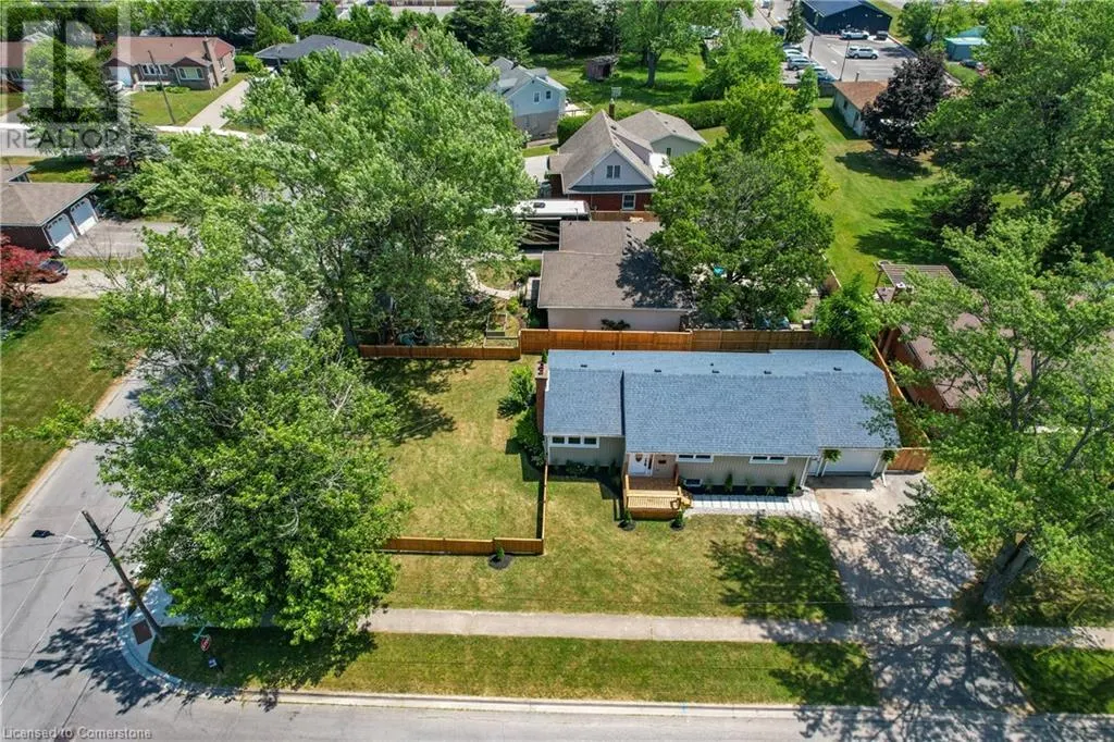 52 VALENCOURT Drive