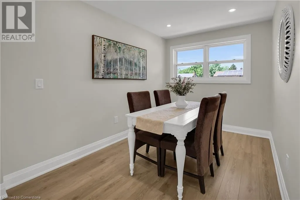 52 VALENCOURT Drive