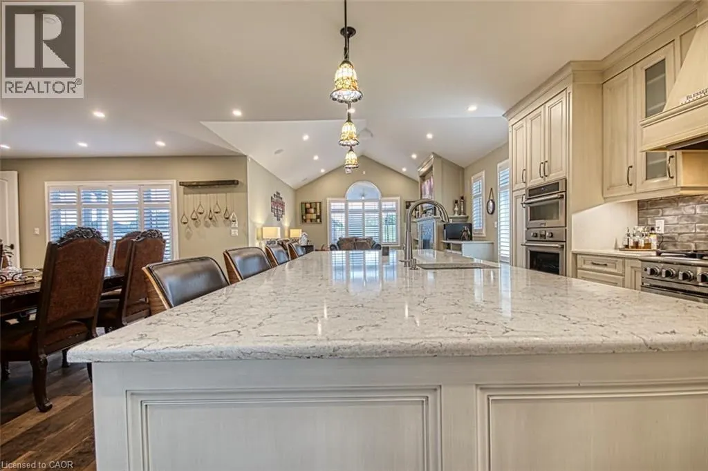 5499 ATTEMA Crescent