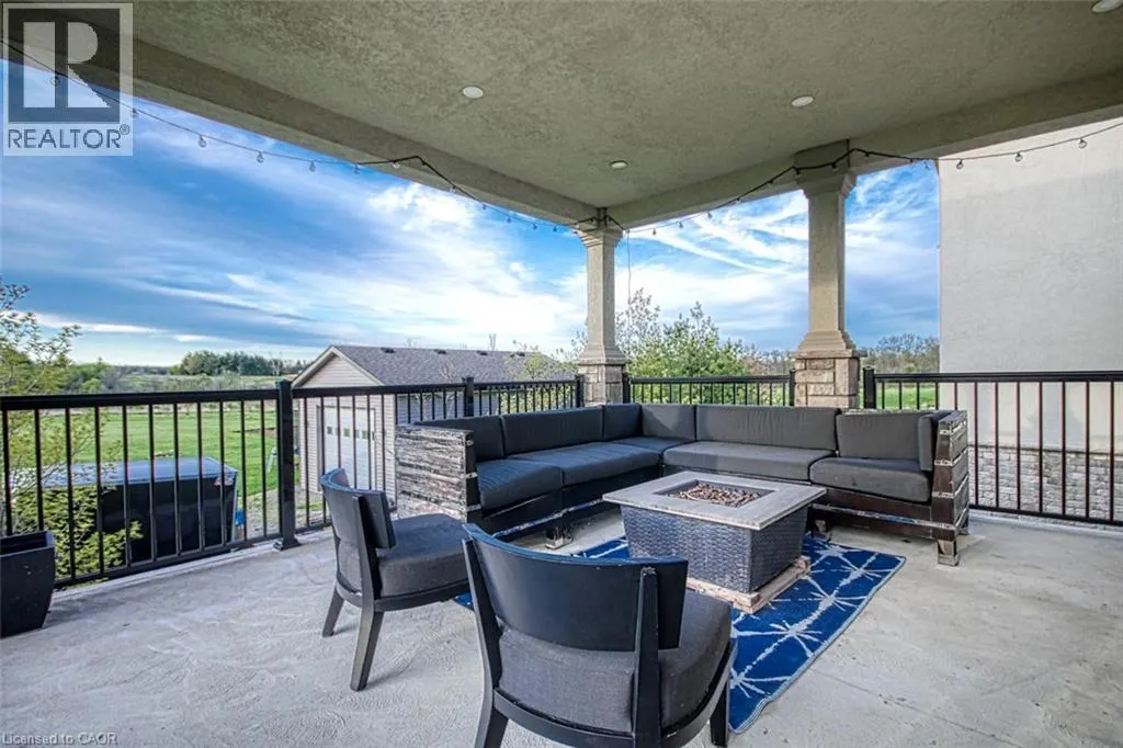 5499 ATTEMA Crescent