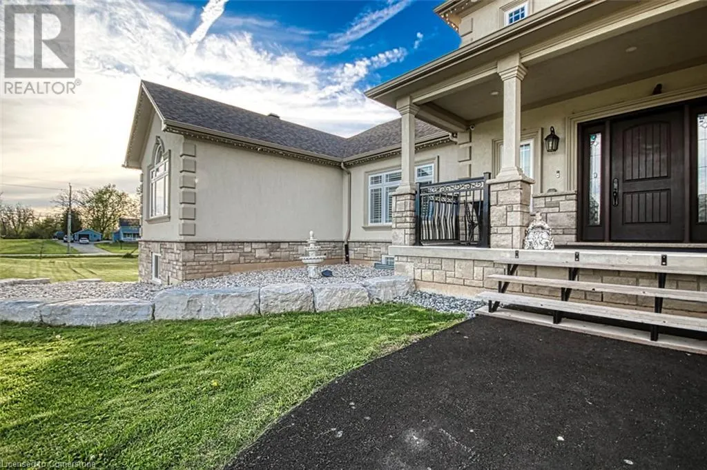 5499 ATTEMA Crescent