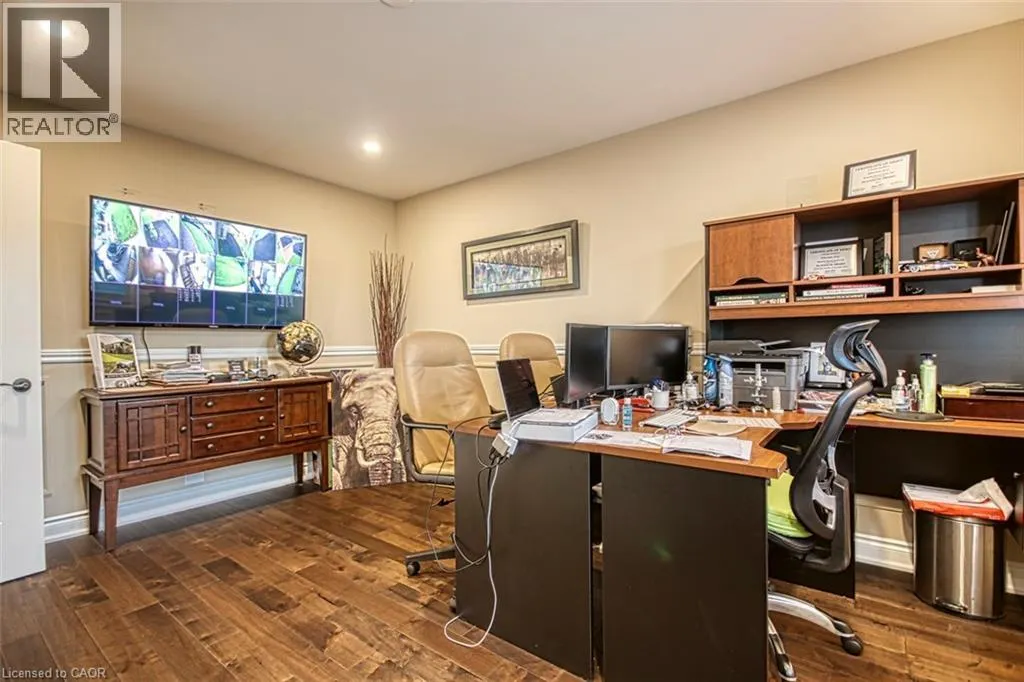 5499 ATTEMA Crescent