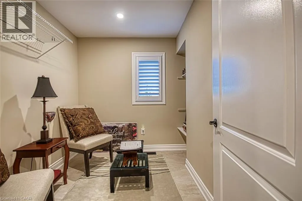 5499 ATTEMA Crescent