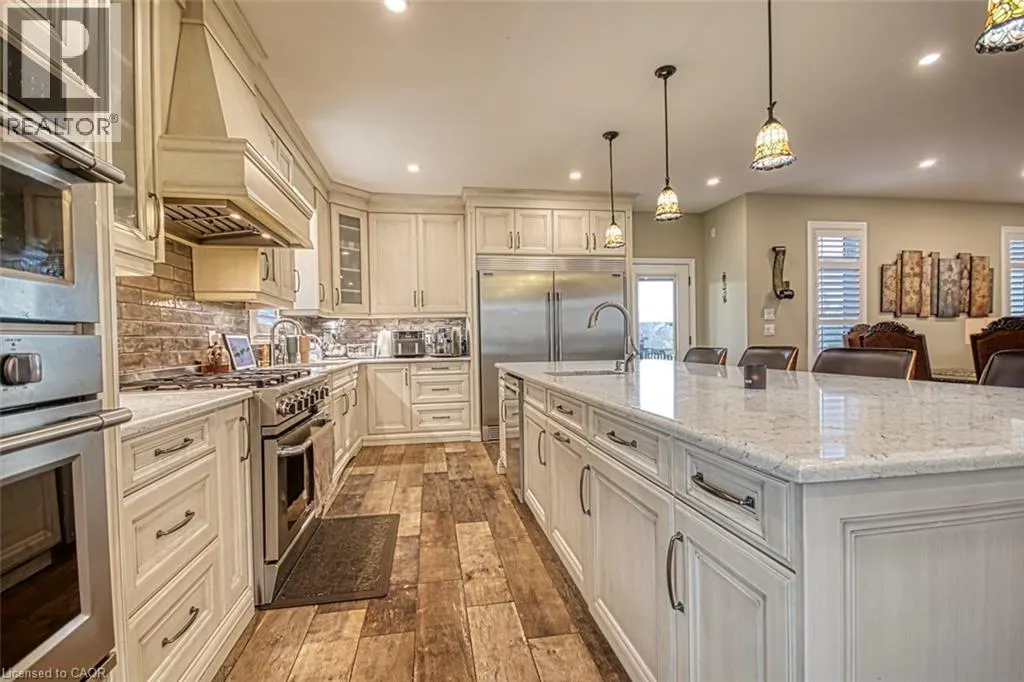 5499 ATTEMA Crescent