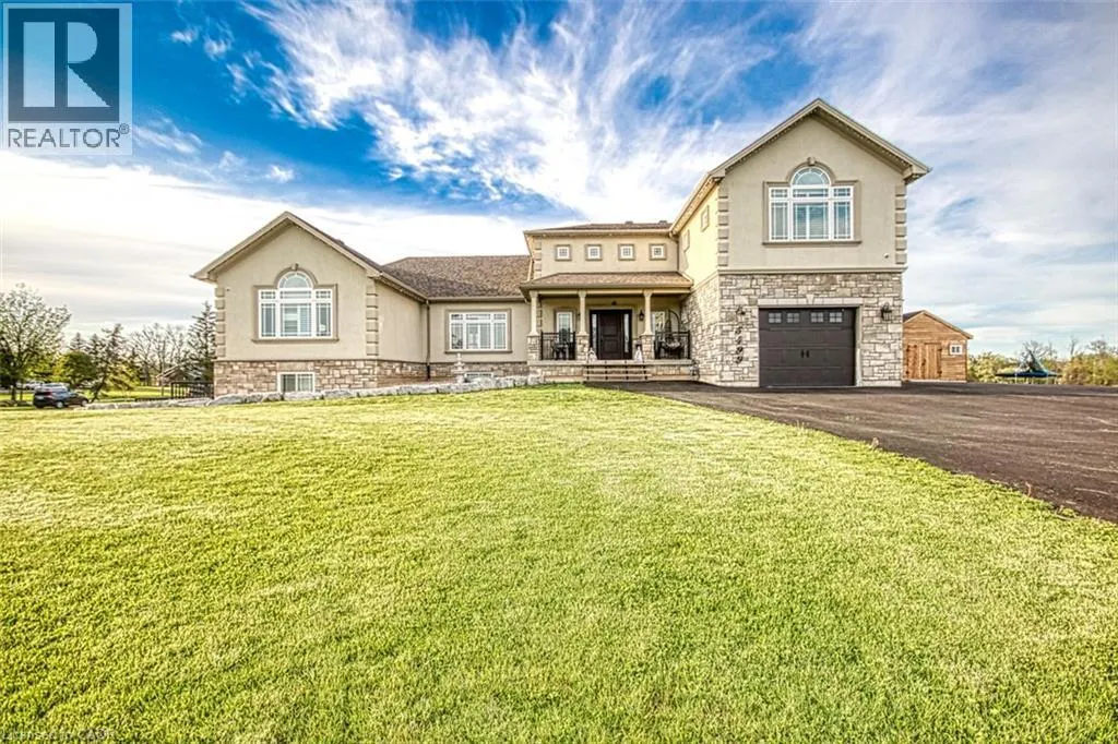 5499 ATTEMA Crescent