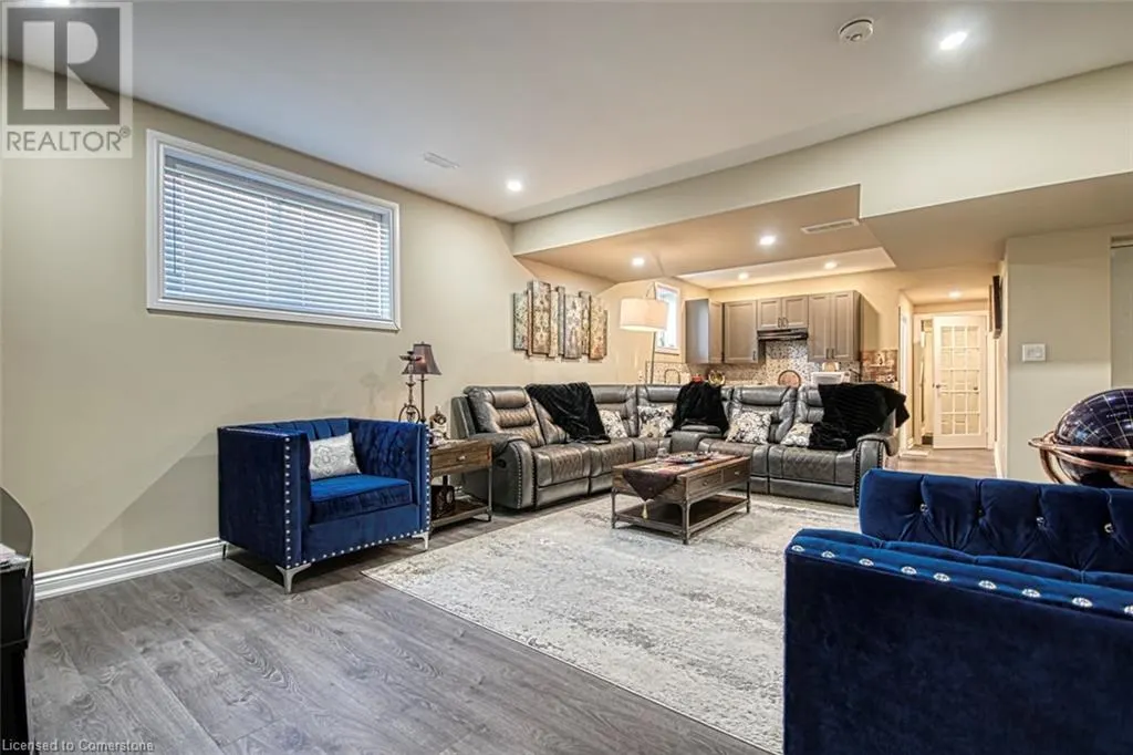 5499 ATTEMA Crescent