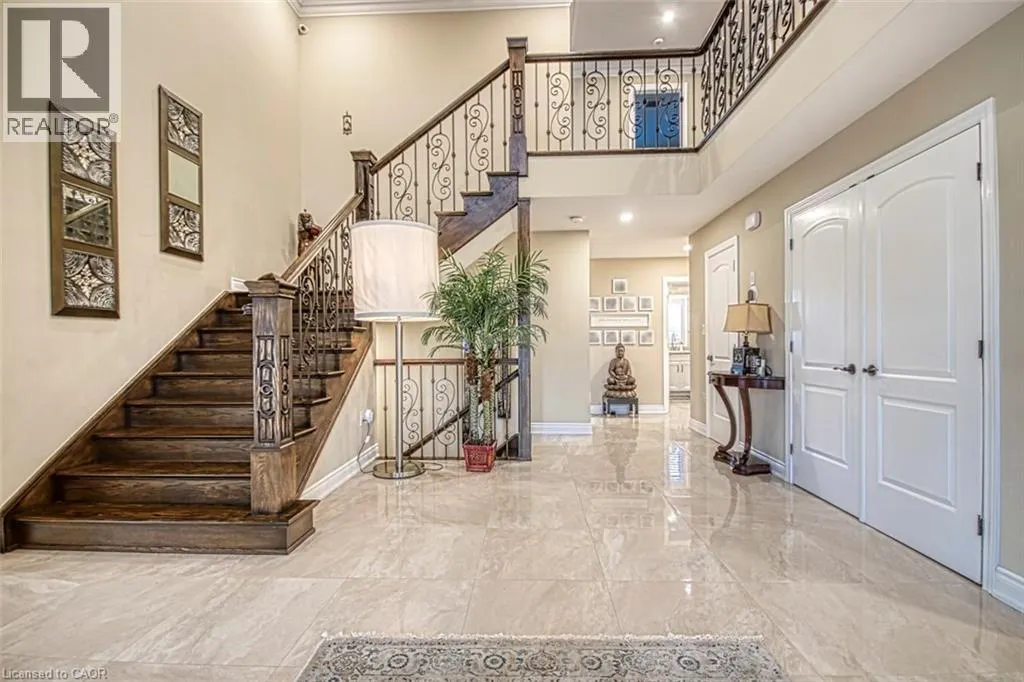 5499 ATTEMA Crescent