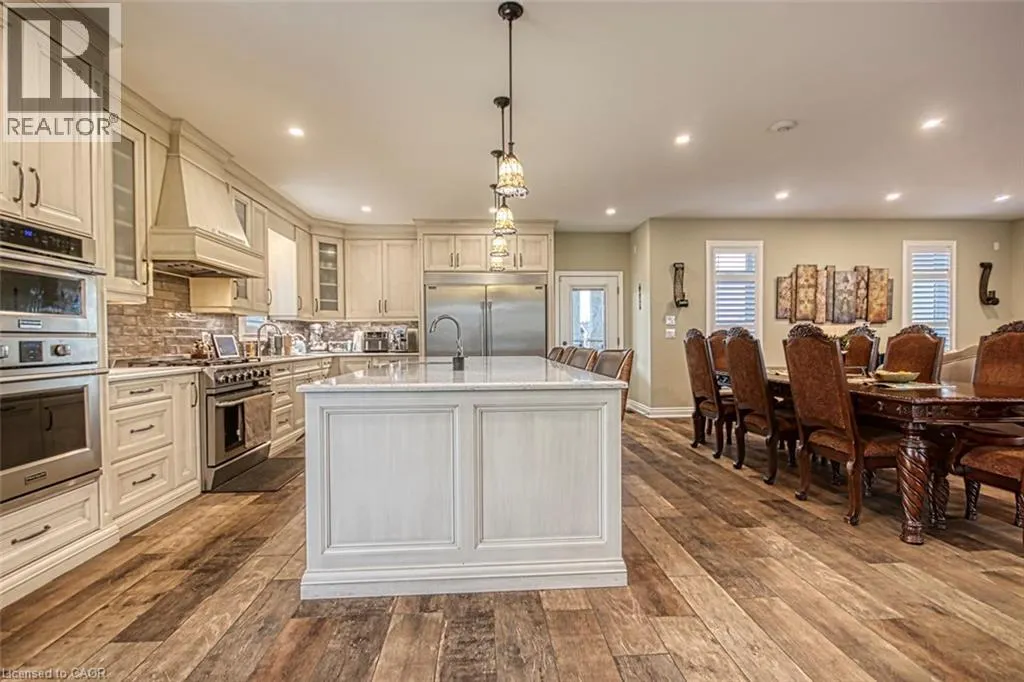 5499 ATTEMA Crescent