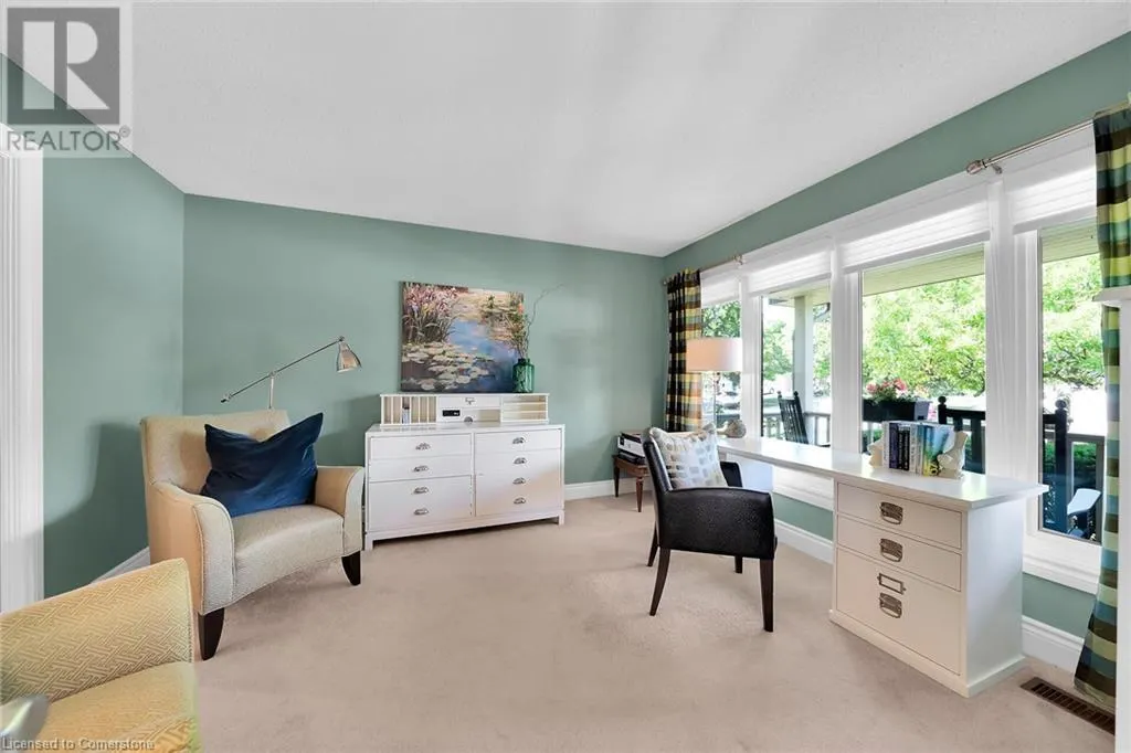 12 VANCE Crescent