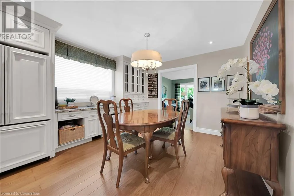 12 VANCE Crescent