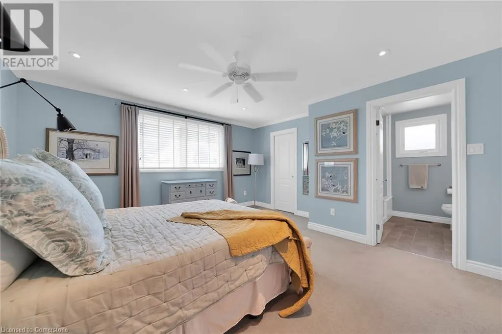12 VANCE Crescent