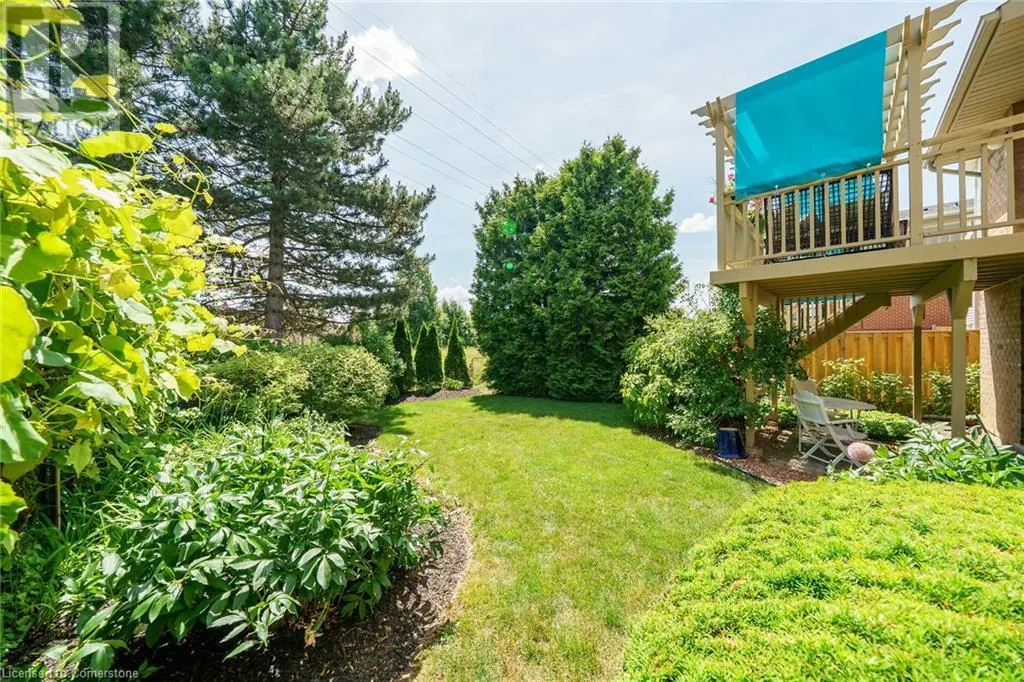 12 VANCE Crescent