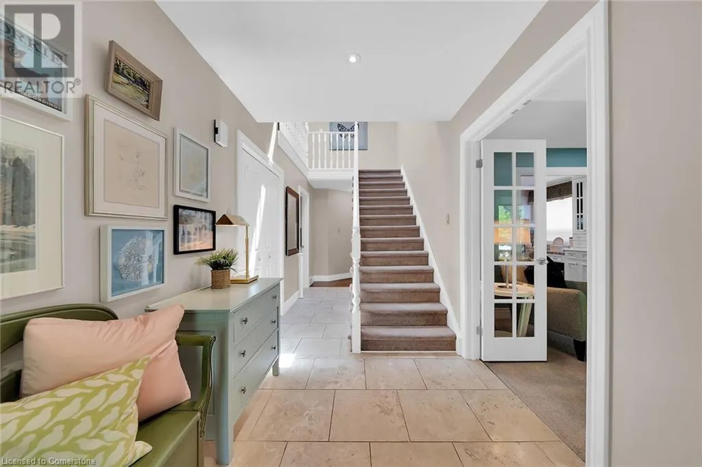 12 VANCE Crescent