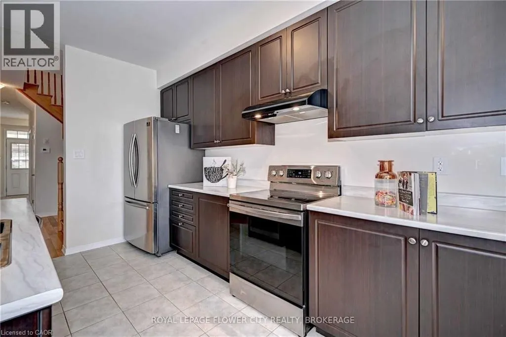 15 BLACKSMITH Drive