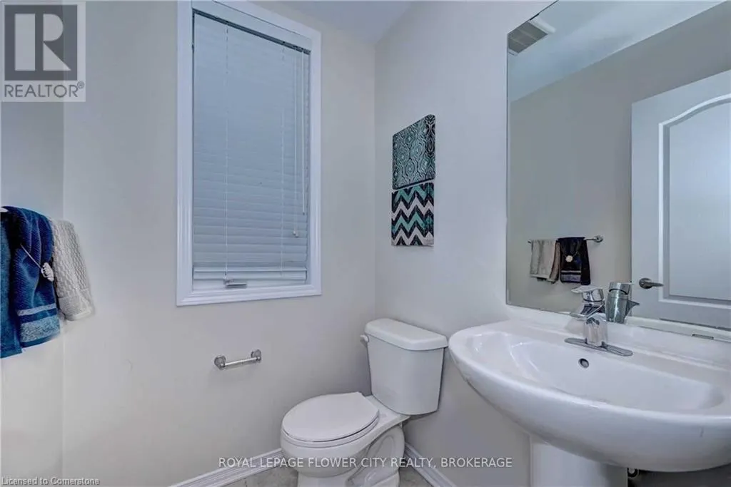 15 BLACKSMITH Drive