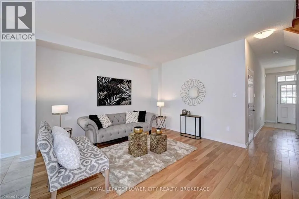 15 BLACKSMITH Drive
