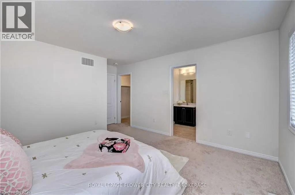 15 BLACKSMITH Drive