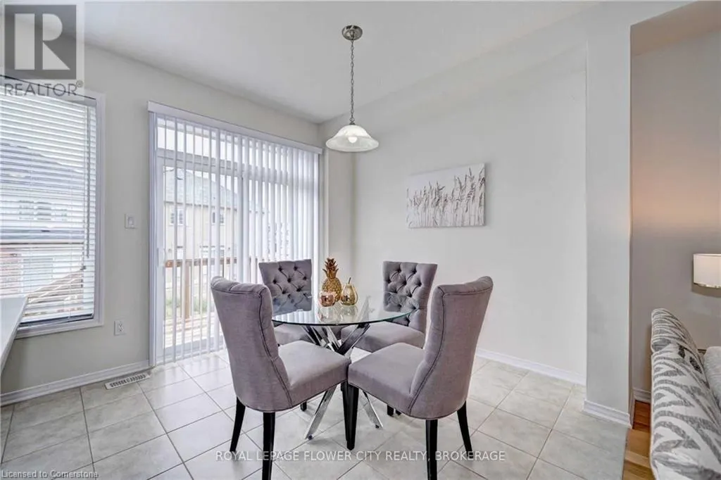 15 BLACKSMITH Drive
