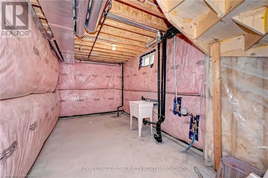 15 BLACKSMITH Drive