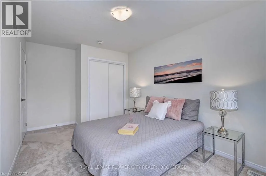 15 BLACKSMITH Drive