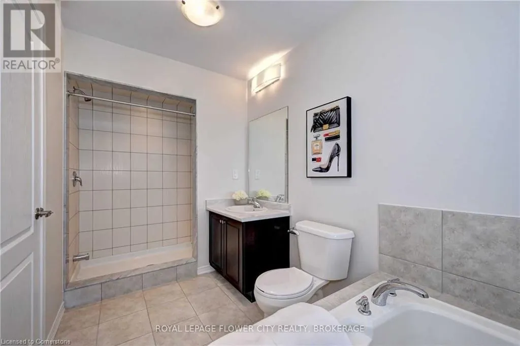 15 BLACKSMITH Drive