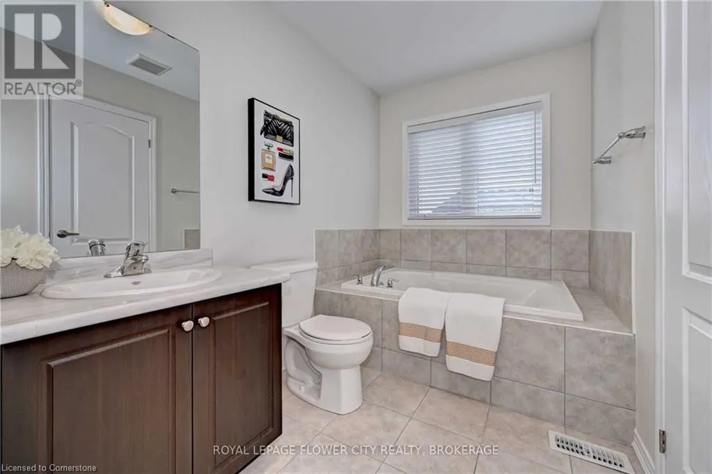15 BLACKSMITH Drive