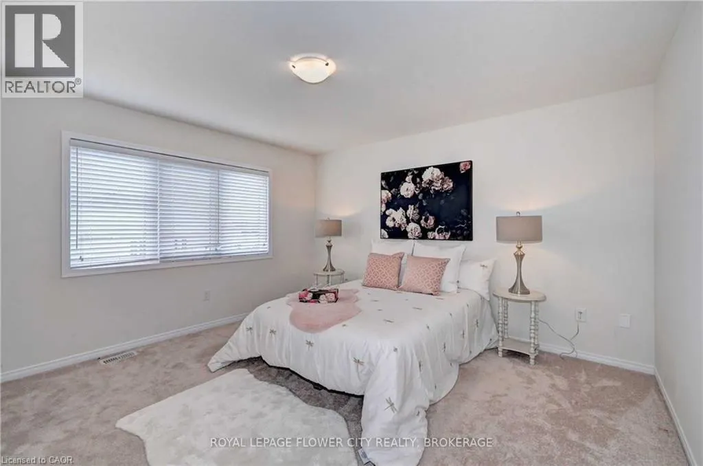 15 BLACKSMITH Drive