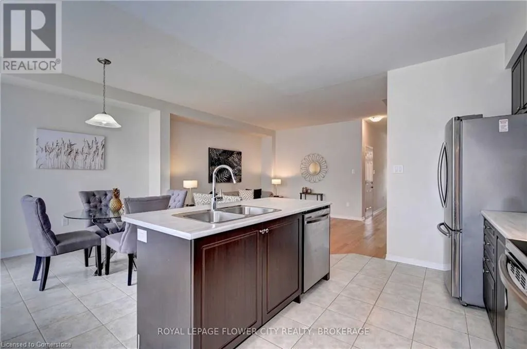 15 BLACKSMITH Drive