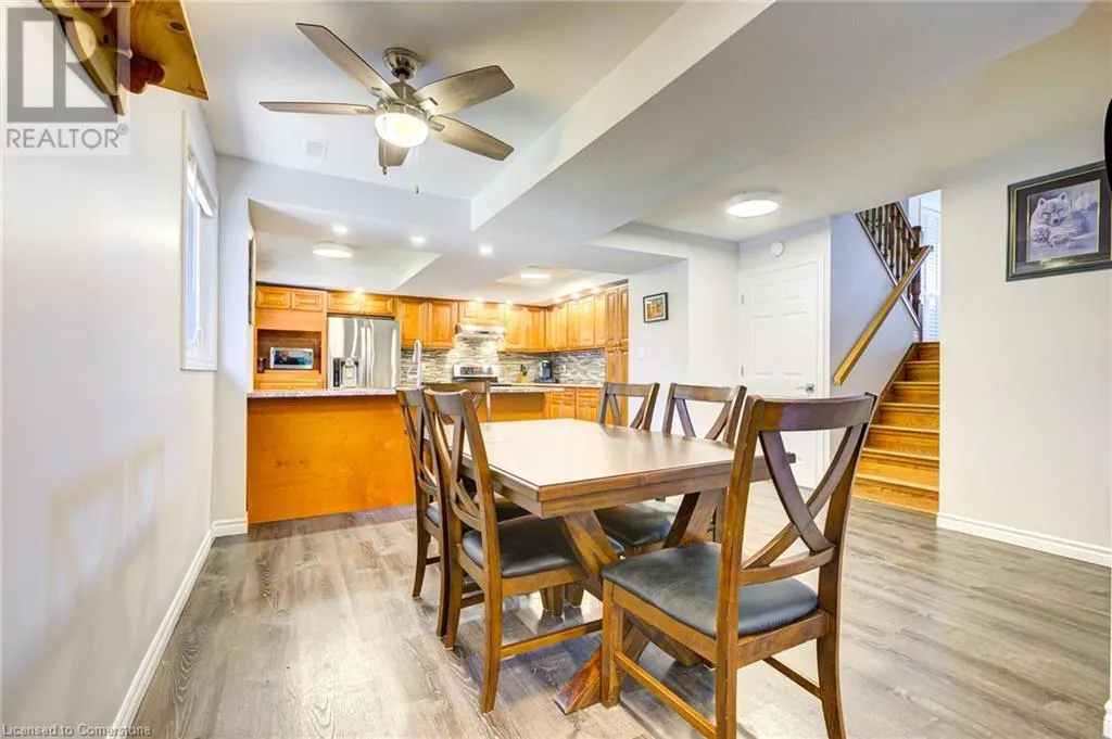 10 GLEN ABBEY Court