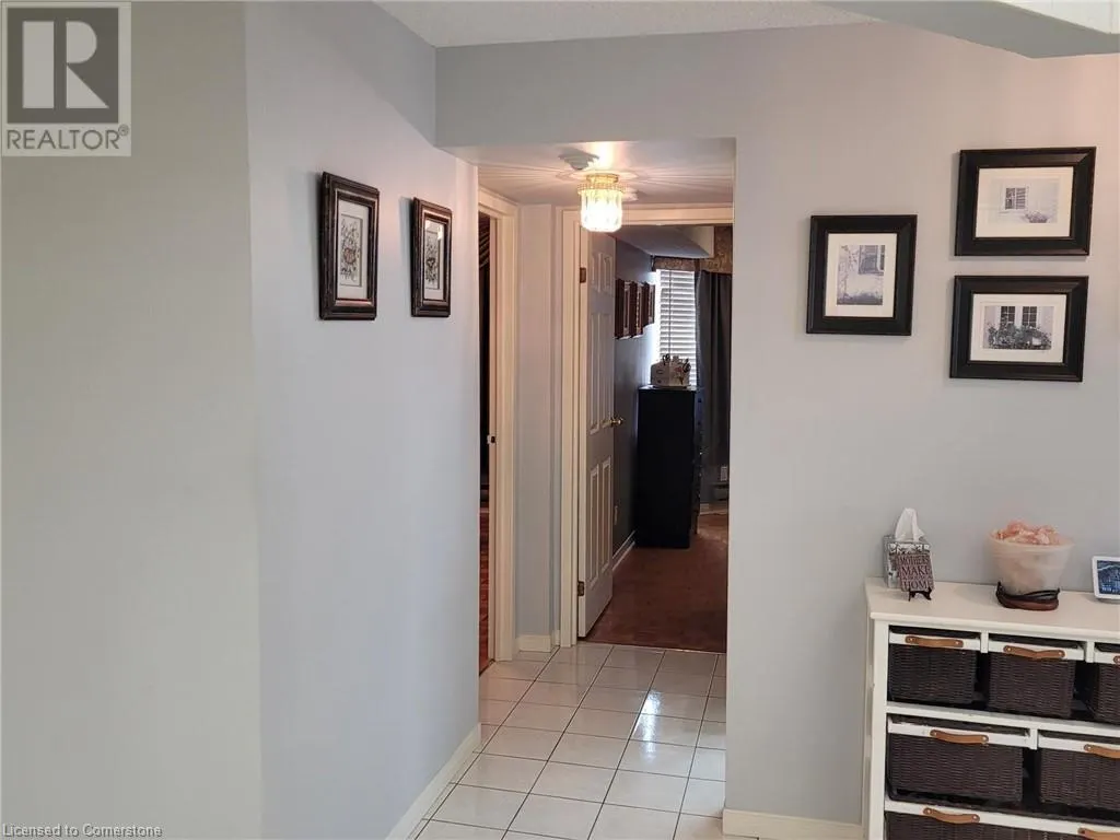 495 HIGHWAY 8 Unit# 404, #404