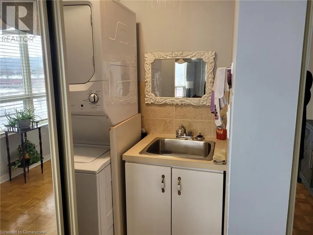495 HIGHWAY 8 Unit# 404, #404