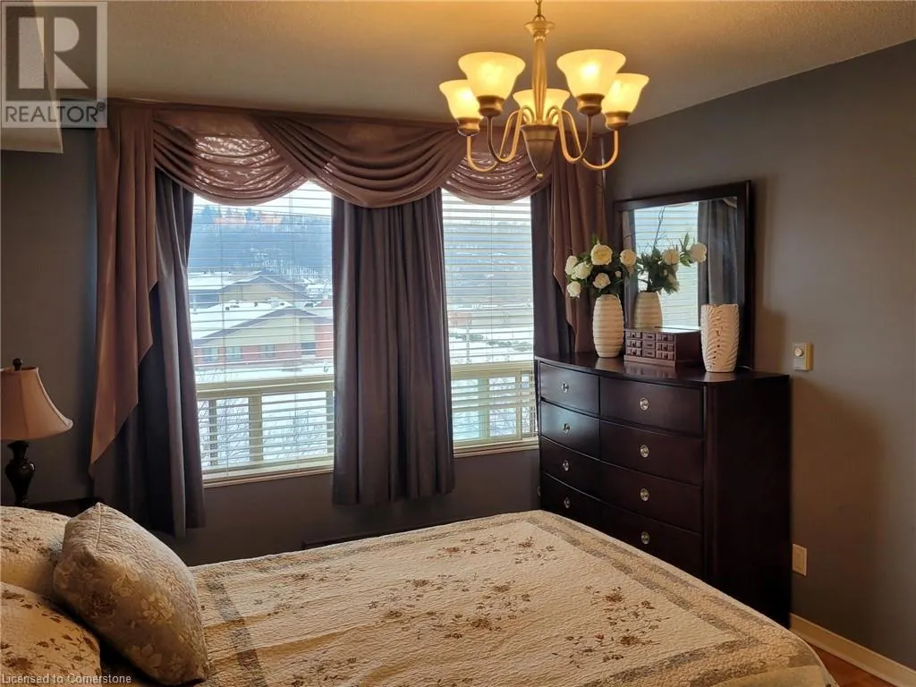 495 HIGHWAY 8 Unit# 404, #404